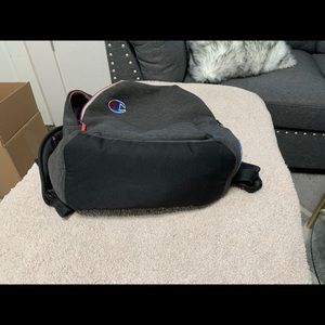 Champion Men’s Backpack!